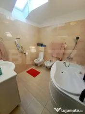 Casă premium cu anexă și grădină generoasă – Hălchi 