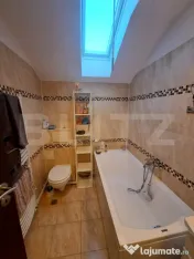 Casă premium cu anexă și grădină generoasă – Hălchi 