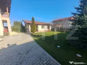 Casă premium cu anexă și grădină generoasă – Hălchi 