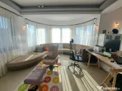 Casă premium cu anexă și grădină generoasă – Hălchi 