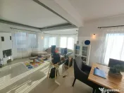 Casă premium cu anexă și grădină generoasă – Hălchi 