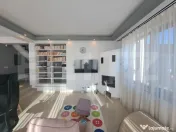 Casă premium cu anexă și grădină generoasă – Hălchi 