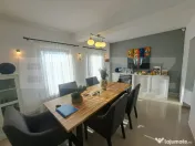 Casă premium cu anexă și grădină generoasă – Hălchi 