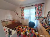 Casă premium cu anexă și grădină generoasă – Hălchi 