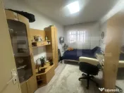 Apartament 2 camere, 49 mp, zona Centrală 