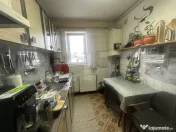 Apartament 2 camere, 49 mp, zona Centrală 