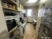 Apartament 2 camere, 49 mp, zona Centrală 