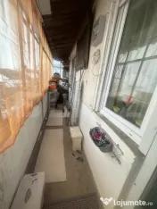 Apartament 2 camere, 49 mp, zona Centrală 
