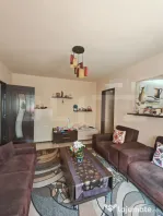 Apartament 2 camere 44 mp, in Micro II