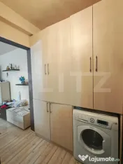 Apartament 2 camere 44 mp, in Micro II 