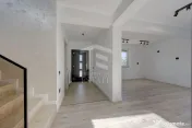 CASA TIPLA, Racordata! Cu un DORMITOR la PARTER ! Domnești! 