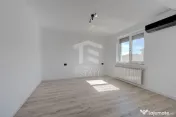 CASA TIPLA, Racordata! Cu un DORMITOR la PARTER ! Domnești! 