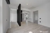 CASA TIPLA, Racordata! Cu un DORMITOR la PARTER ! Domnești! 