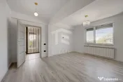 CASA TIPLA, Racordata! Cu un DORMITOR la PARTER ! Domnești! 