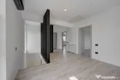 CASA TIPLA, Racordata la toate Utilitățile ! Domnești ! 