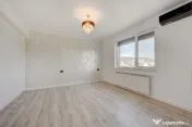 CASA TIPLA, Racordata la toate Utilitățile ! Domnești ! 