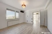 CASA TIPLA, Racordata la toate Utilitățile ! Domnești ! 