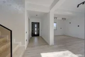 CASA TIPLA, Racordata la toate Utilitățile ! Domnești ! 