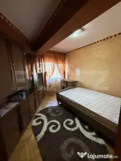 Apartament 3 camere, decomandat, 66.3 mp, zona Catedrala 