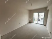 Apartament 3 camere balcon terasa parcare boxa zona Brana Se 