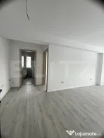 Apartamente nou – zona Libertatii | Bloc Nou 2025
