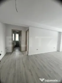 Apartamente nou – zona Libertatii | Bloc Nou 2025