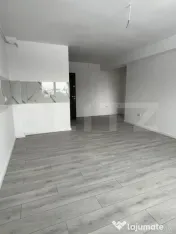 Apartamente nou – zona Libertatii | Bloc Nou 2025 