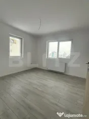 Apartamente nou – zona Libertatii | Bloc Nou 2025 