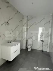 Apartamente nou – zona Libertatii | Bloc Nou 2025 