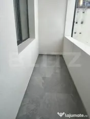 Apartamente nou – zona Libertatii | Bloc Nou 2025 