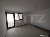 Casa parter, teren 400 mp, cartier Cernele 