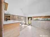 Casa cu design deosebit in Corunca! 200mp! 