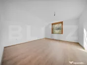 Casa cu design deosebit in Corunca! 200mp! 