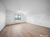 Casa cu design deosebit in Corunca! 200mp! 