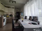 Apartament 2camere, zona Decebal. 