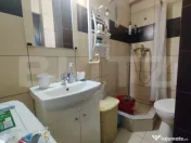 Apartament 2camere, zona Decebal. 