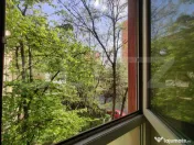 Apartament 2camere, zona Decebal. 