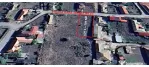 Lot Premium 701 mp – Strada Kara-Murat: Baza ideală pe...