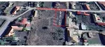 Lot Premium 701 mp – Strada Kara-Murat: Baza ideală pe...