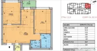 3cam.studio/central/langa STB 440,439 - cu capat metrou P... 