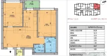 3cam.studio/central/langa STB 440,439 - cu capat metrou P...