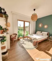 3cam.studio/central/langa STB 440,439 - cu capat metrou P... 
