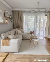3cam.studio/central/langa STB 440,439 - cu capat metrou P... 
