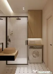 3cam.studio/central/langa STB 440,439 - cu capat metrou P... 