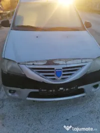 Dezmembrez logan mcv 1.5 2008 