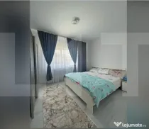 ???? Apartament Modern 2 Camere – Giroc | Ideal Investiți