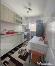 ???? Apartament Modern 2 Camere – Giroc | Ideal Investiți 