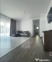 ???? Apartament Modern 2 Camere – Giroc | Ideal Investiți 