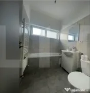 ???? Apartament Modern 2 Camere – Giroc | Ideal Investiți 