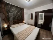 Apartament 3 camere, 60 mp, zona Ared Uta 